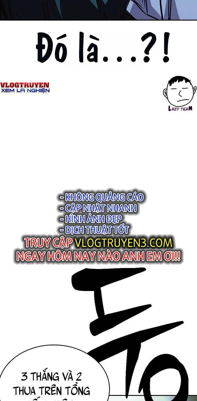 Học Nhóm Chapter 173 - 71