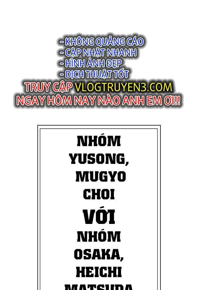Học Nhóm Chapter 173 - 74