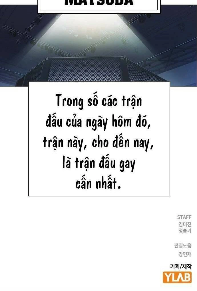 Học Nhóm Chapter 173 - 75