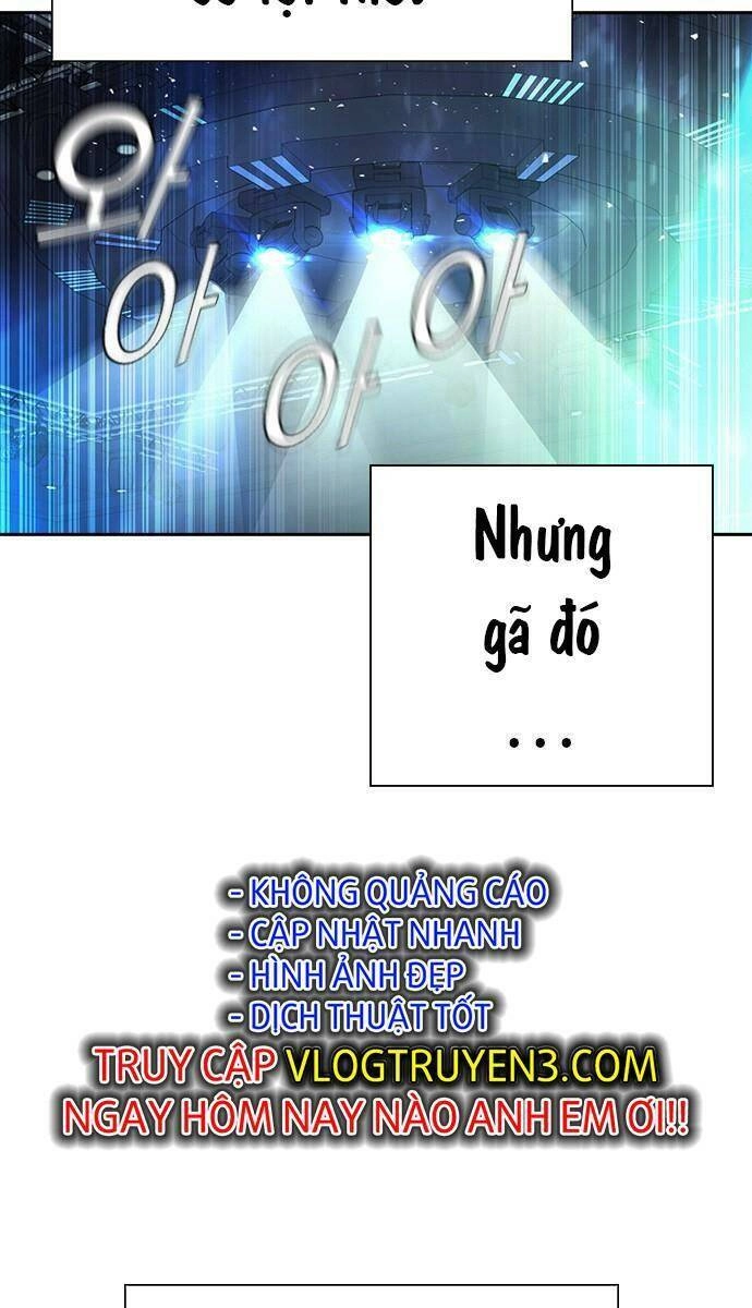 Học Nhóm Chapter 174 - 7