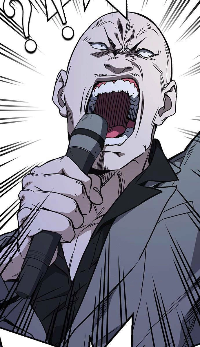 Học Nhóm Chapter 174 - 16