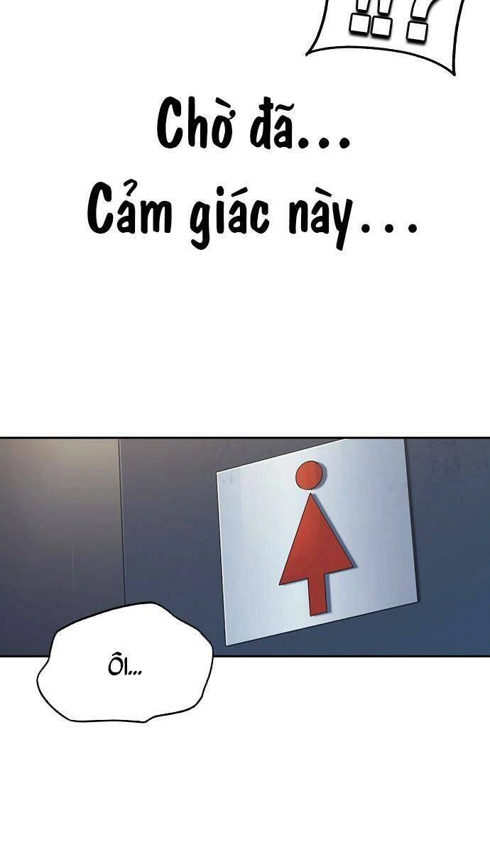 Học Nhóm Chapter 174 - 24