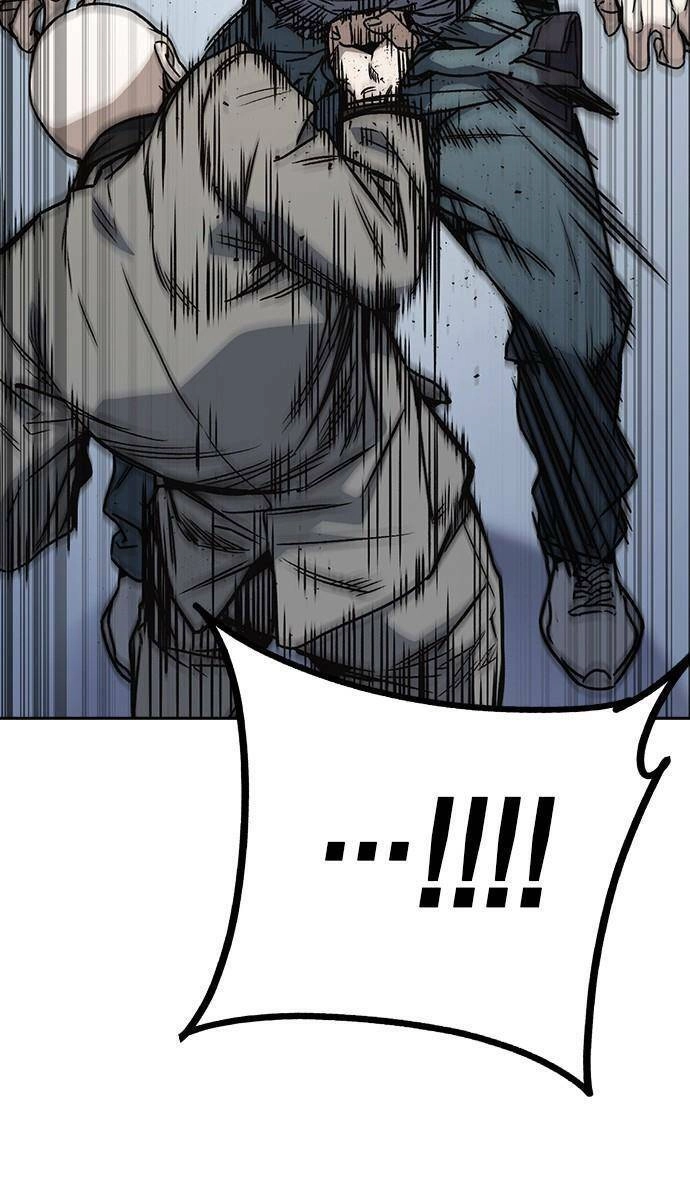 Học Nhóm Chapter 174 - 32