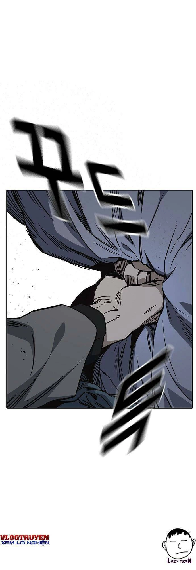 Học Nhóm Chapter 174 - 33