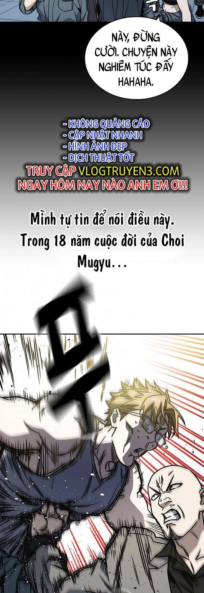 Học Nhóm Chapter 174 - 43