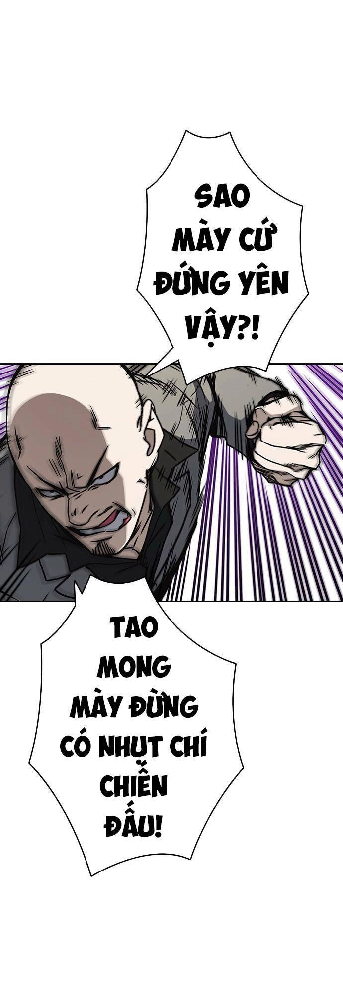 Học Nhóm Chapter 174 - 45