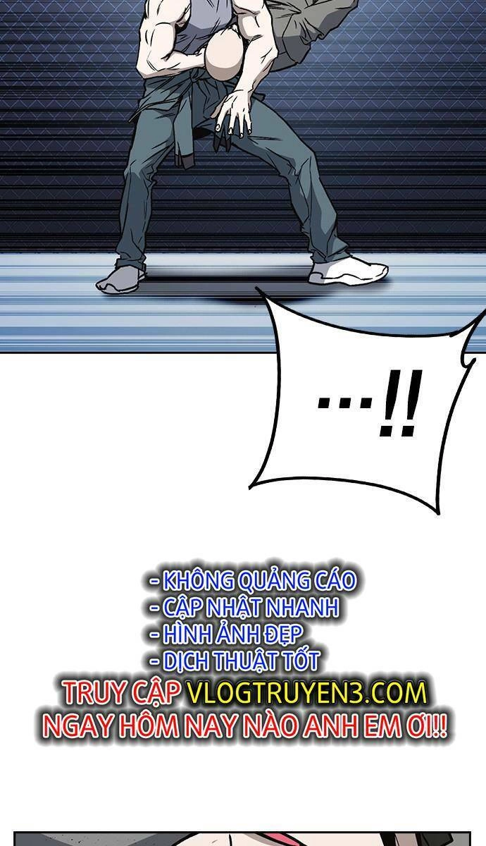 Học Nhóm Chapter 174 - 47