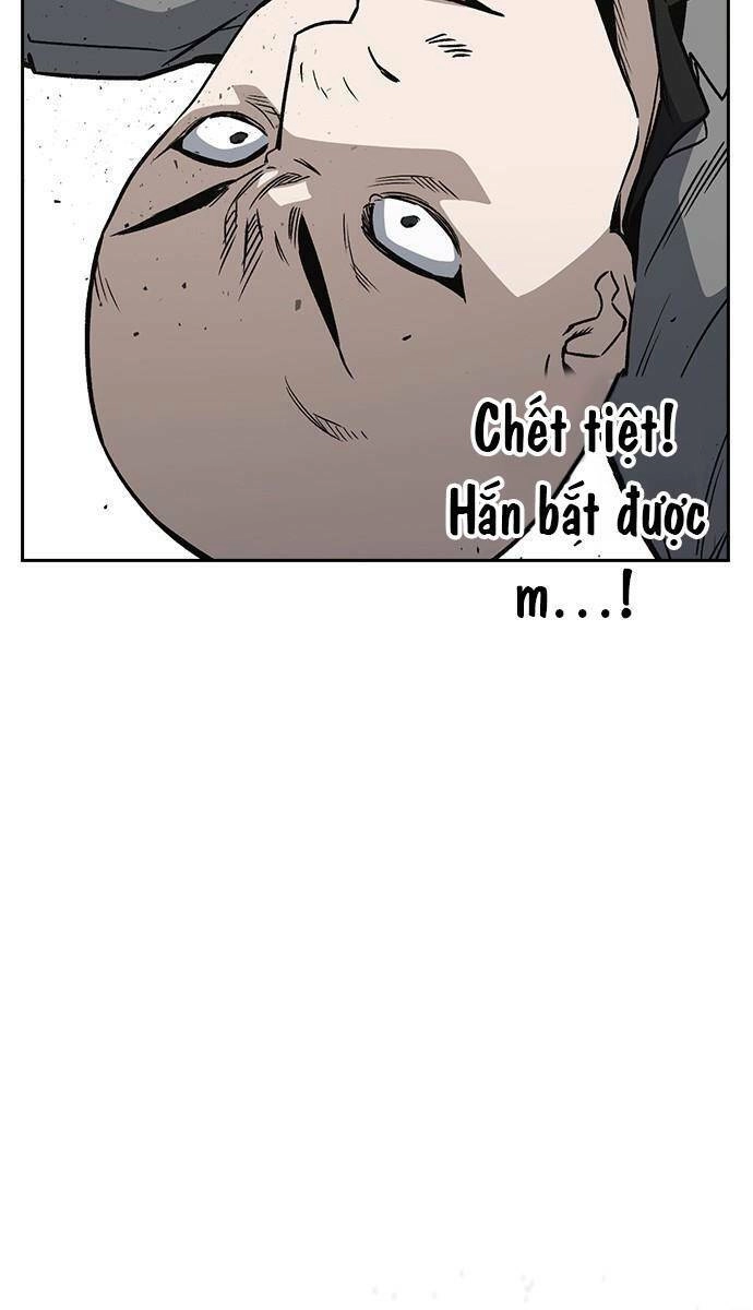 Học Nhóm Chapter 174 - 48