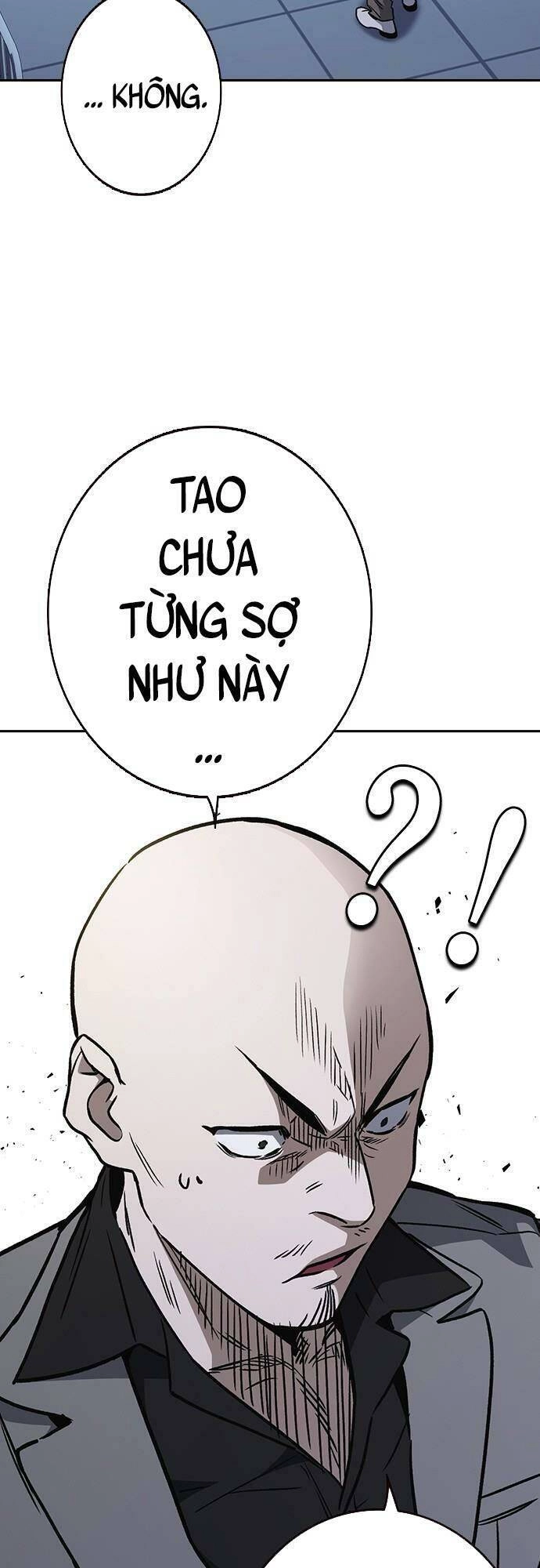 Học Nhóm Chapter 174 - 52