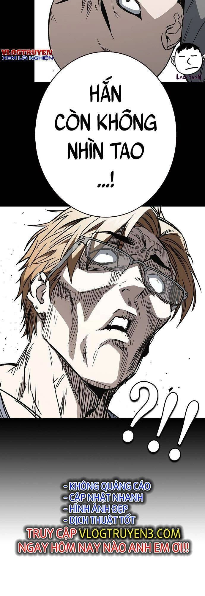 Học Nhóm Chapter 174 - 54