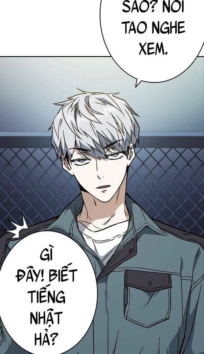 Học Nhóm Chapter 174 - 64