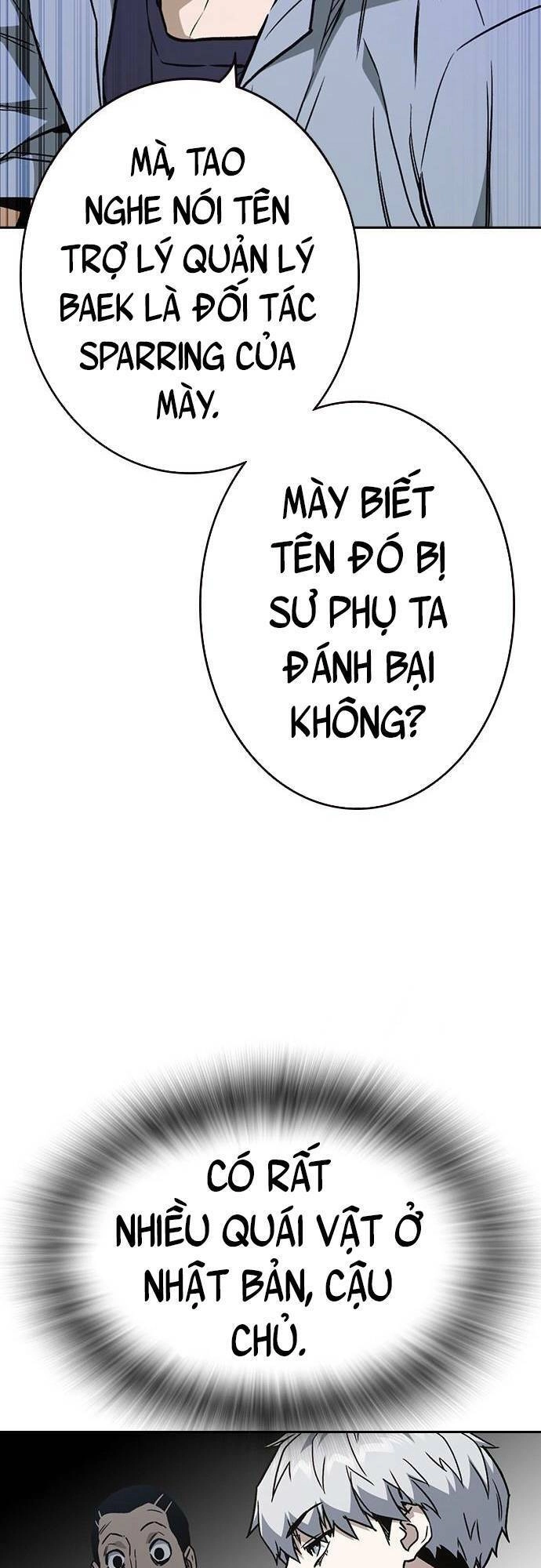 Học Nhóm Chapter 174 - 73