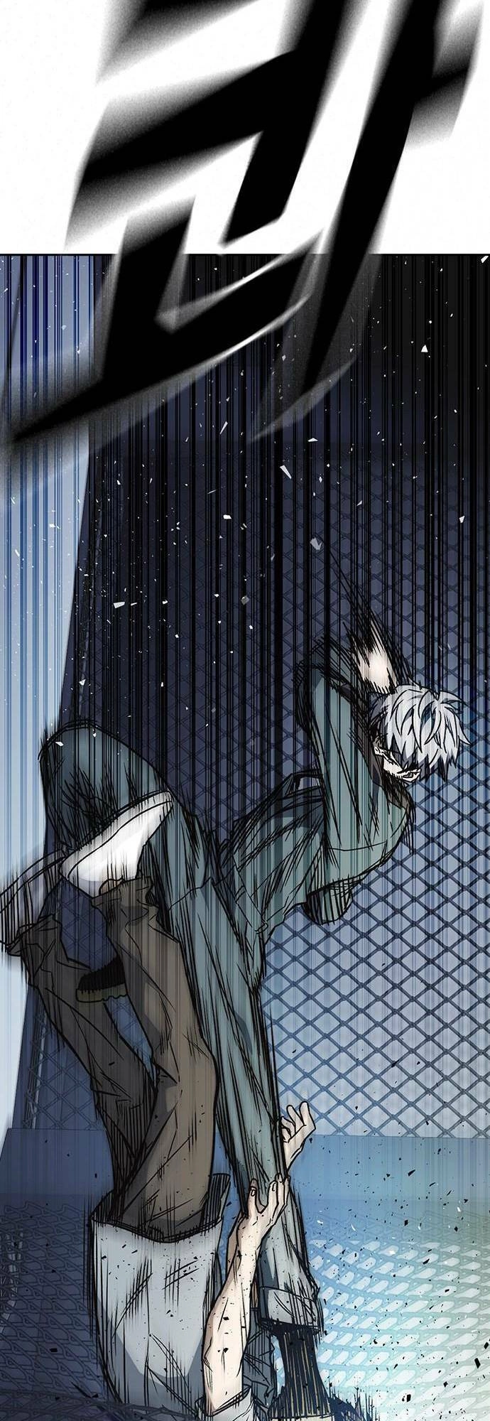 Học Nhóm Chapter 174 - 76