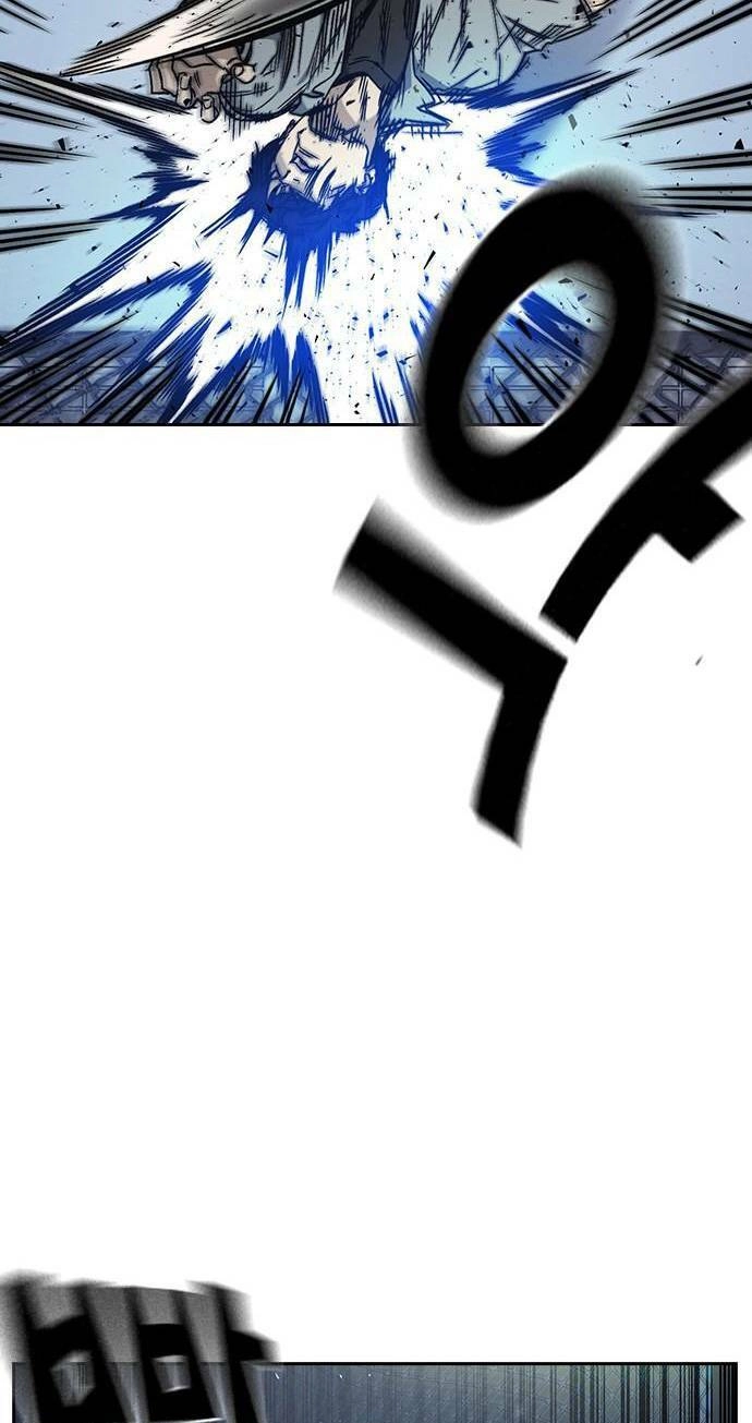 Học Nhóm Chapter 174 - 79