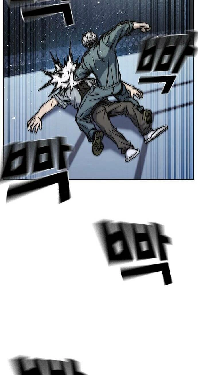 Học Nhóm Chapter 174 - 80