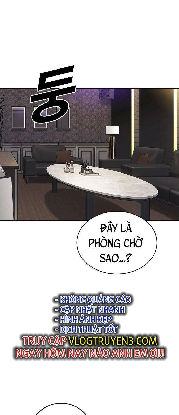 Học Nhóm Chapter 175 - 54