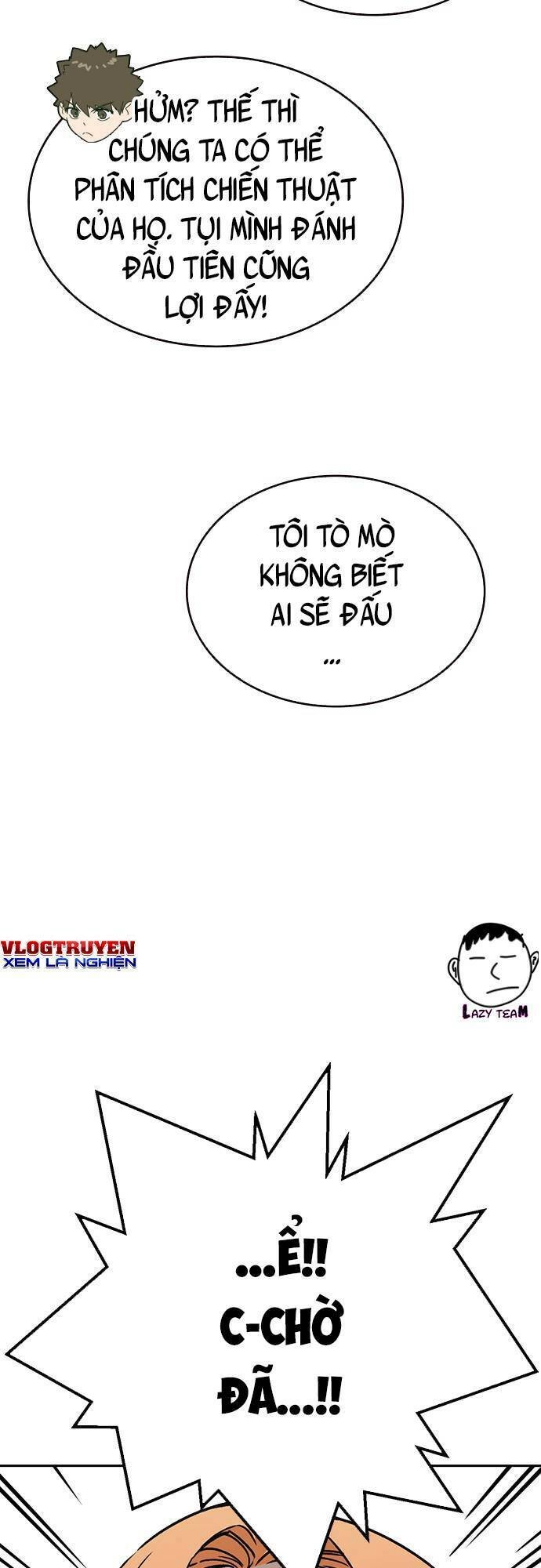 Học Nhóm Chapter 175 - 58