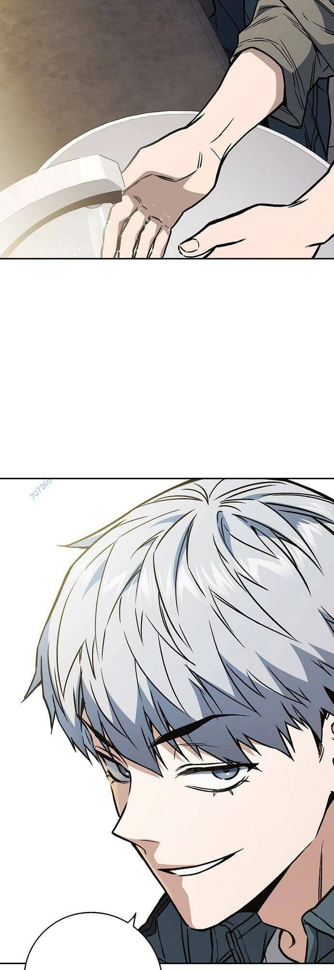 Học Nhóm Chapter 175 - 64