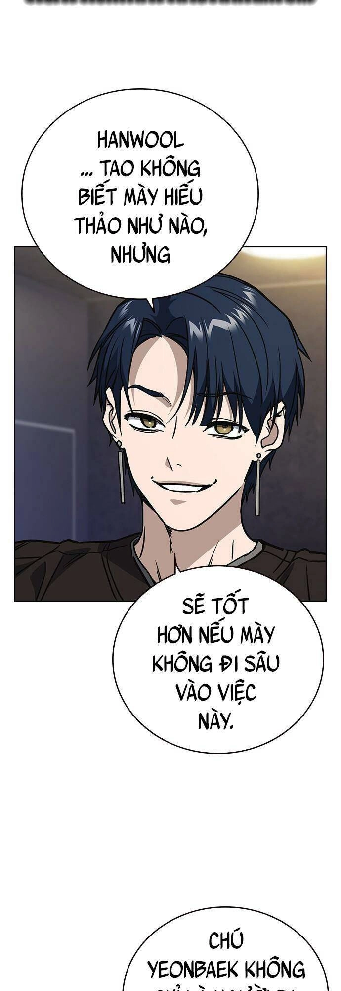 Học Nhóm Chapter 176 - 19