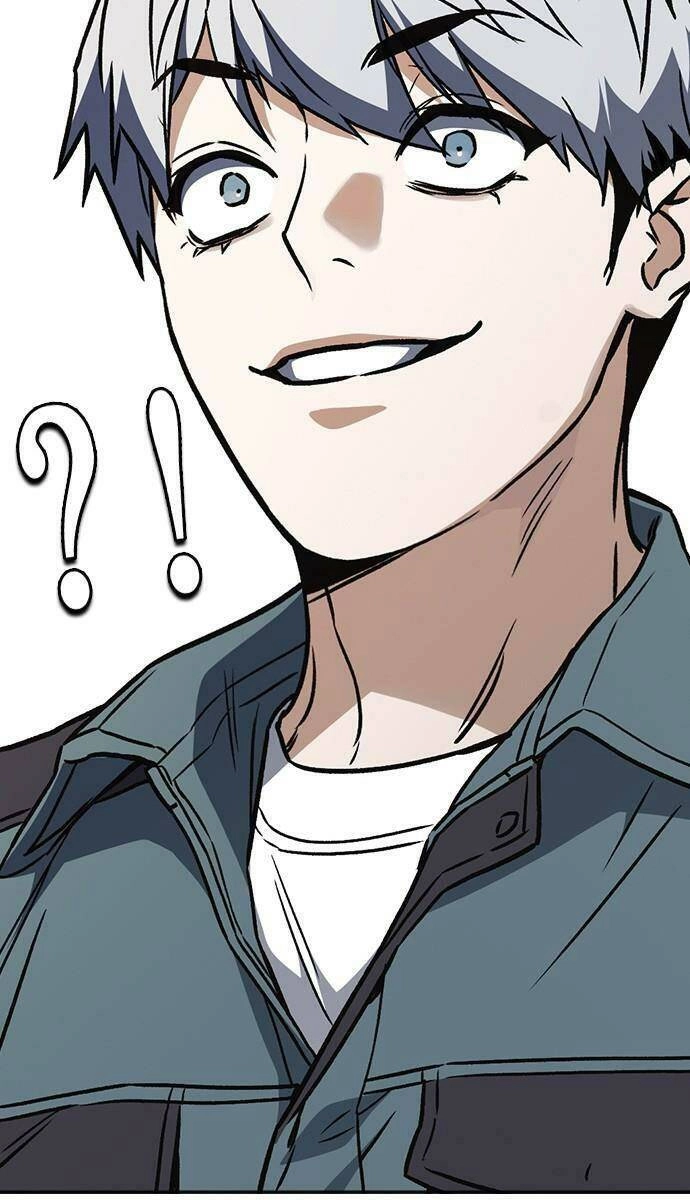 Học Nhóm Chapter 176 - 23