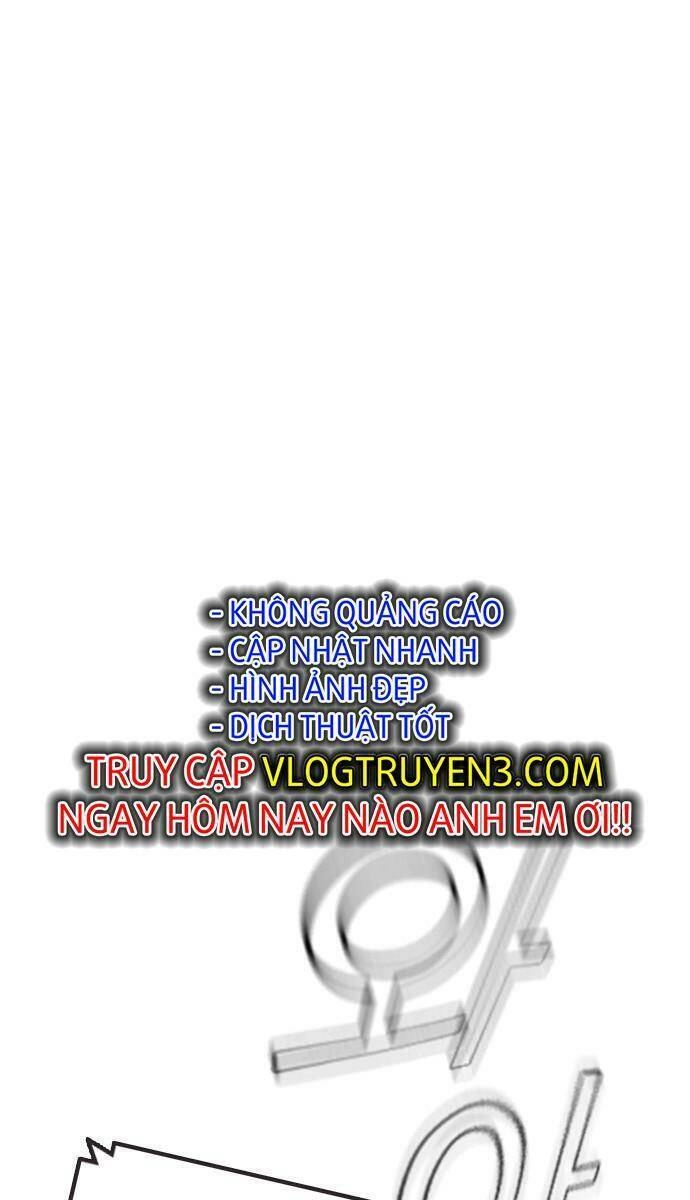 Học Nhóm Chapter 176 - 24