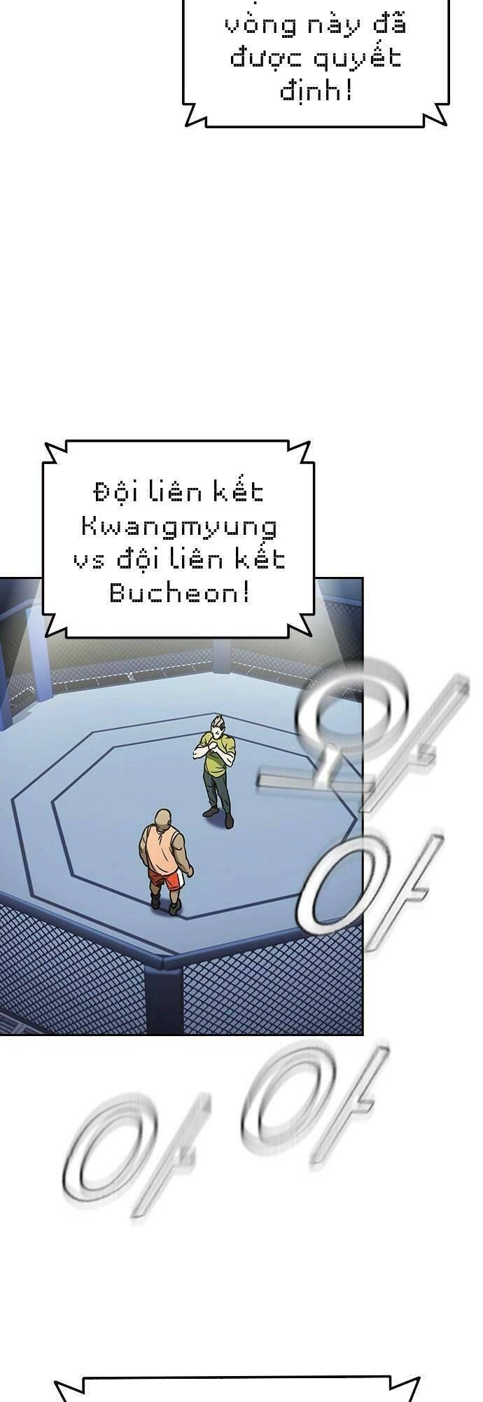 Học Nhóm Chapter 176 - 35