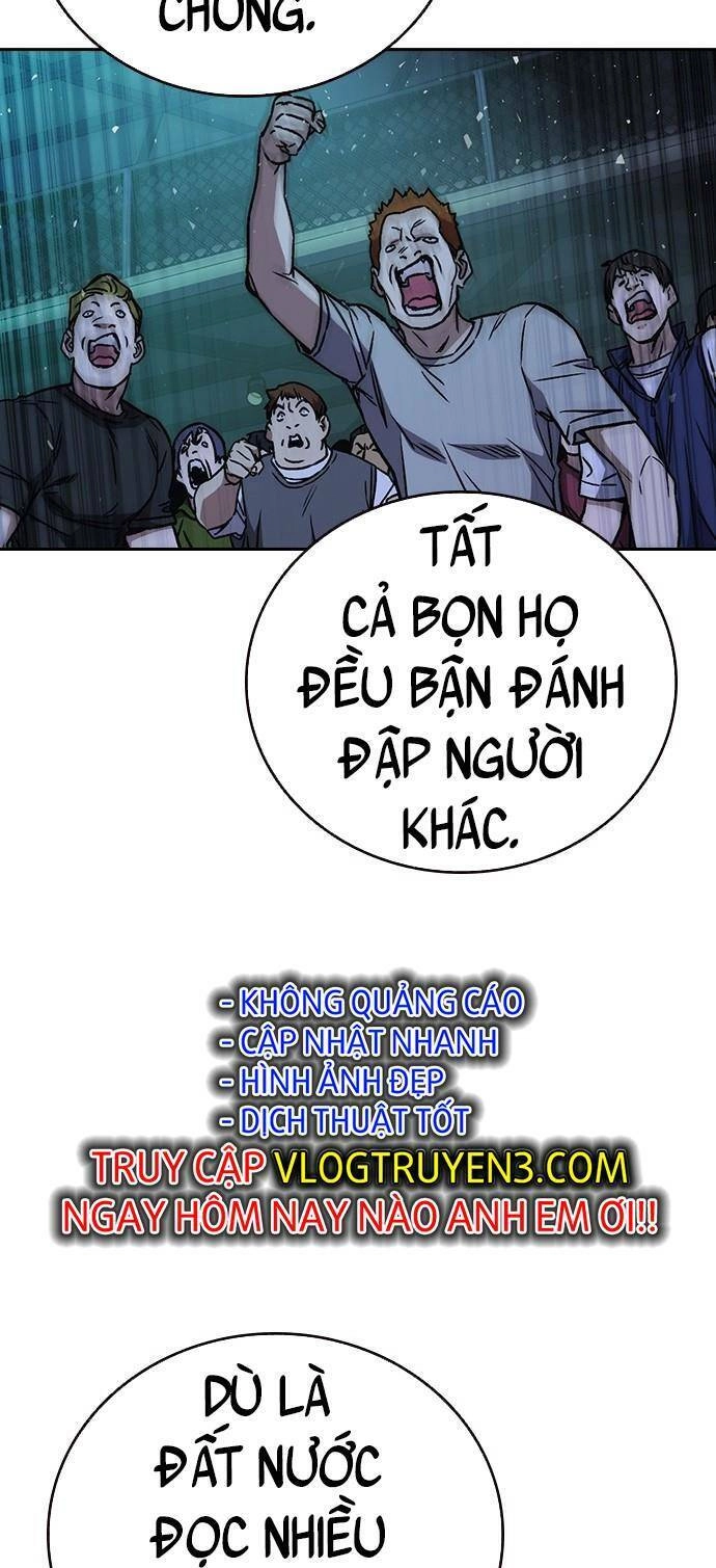 Học Nhóm Chapter 176 - 46