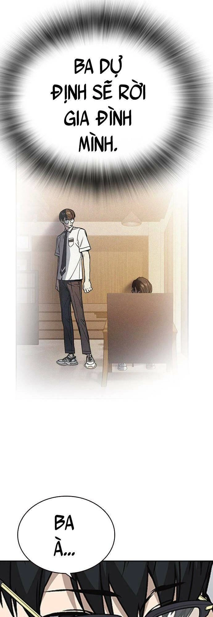 Học Nhóm Chapter 176 - 50