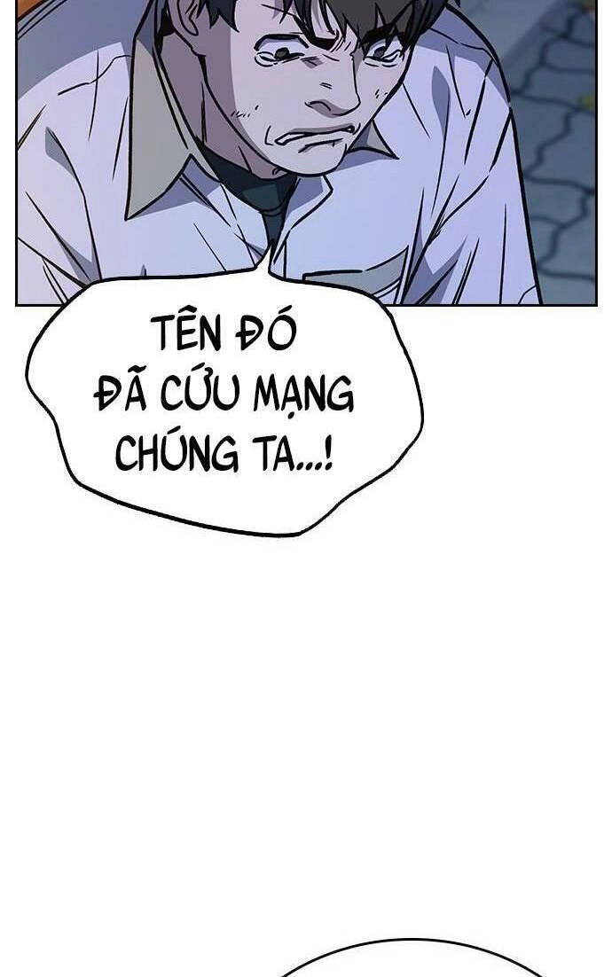 Học Nhóm Chapter 176 - 55