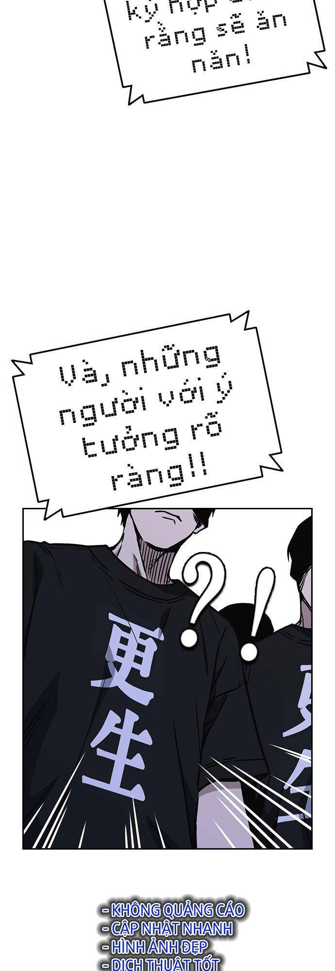 Học Nhóm Chapter 176 - 61