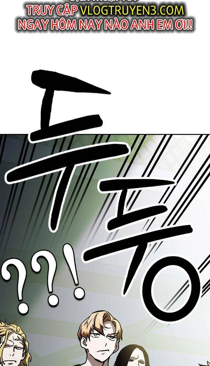 Học Nhóm Chapter 176 - 62