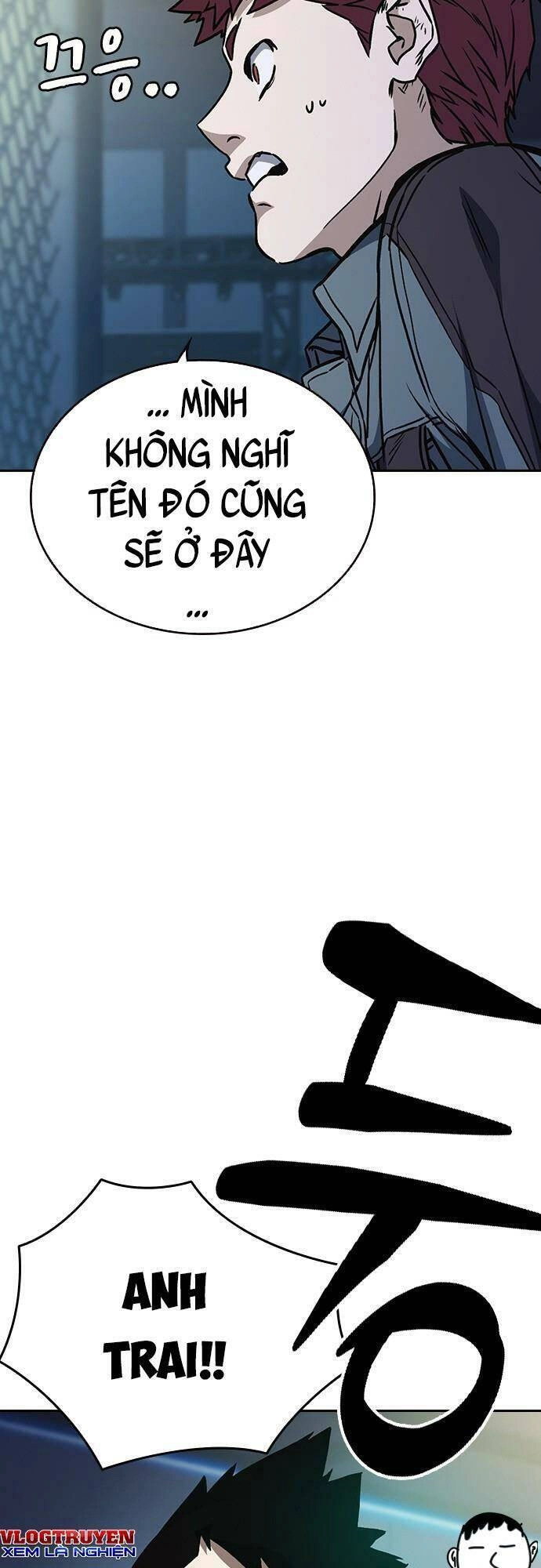 Học Nhóm Chapter 176 - 67