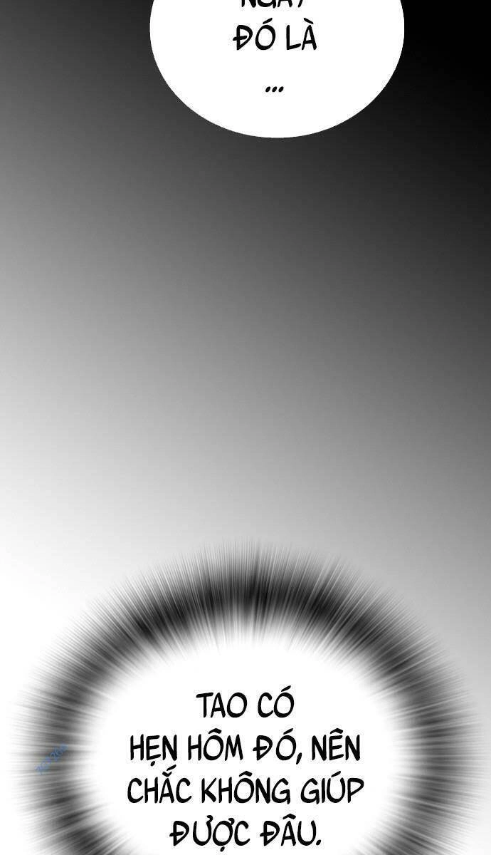 Học Nhóm Chapter 176 - 70