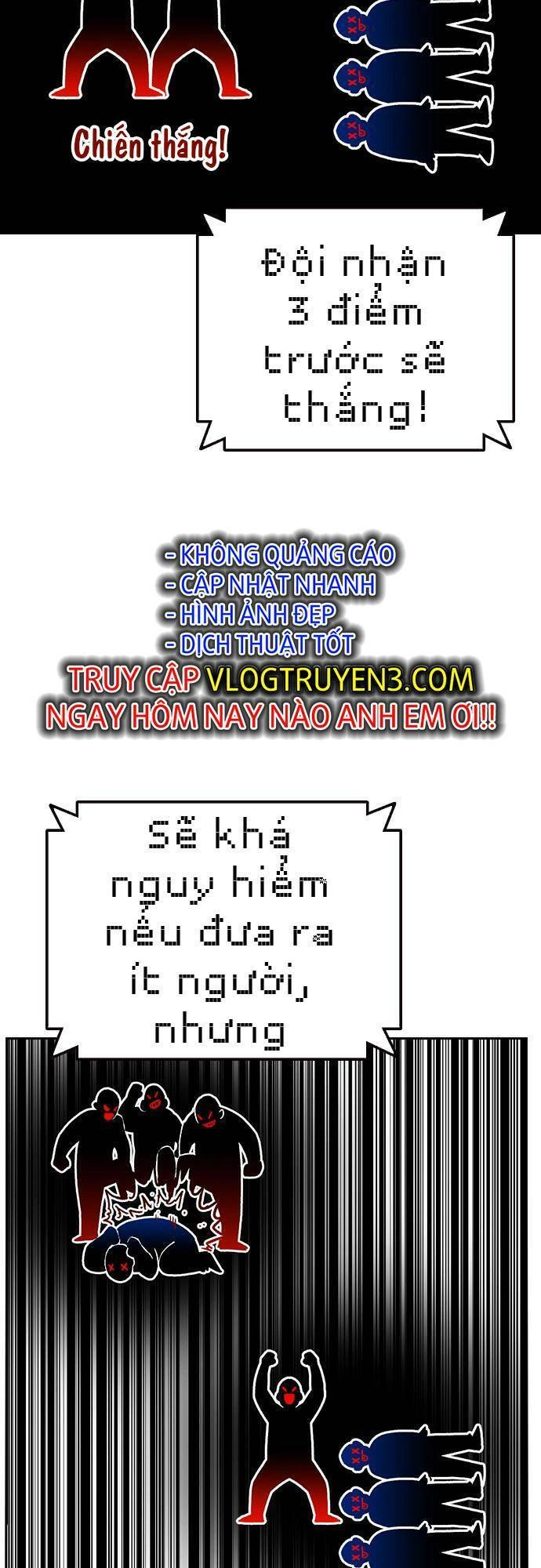 Học Nhóm Chapter 176 - 74