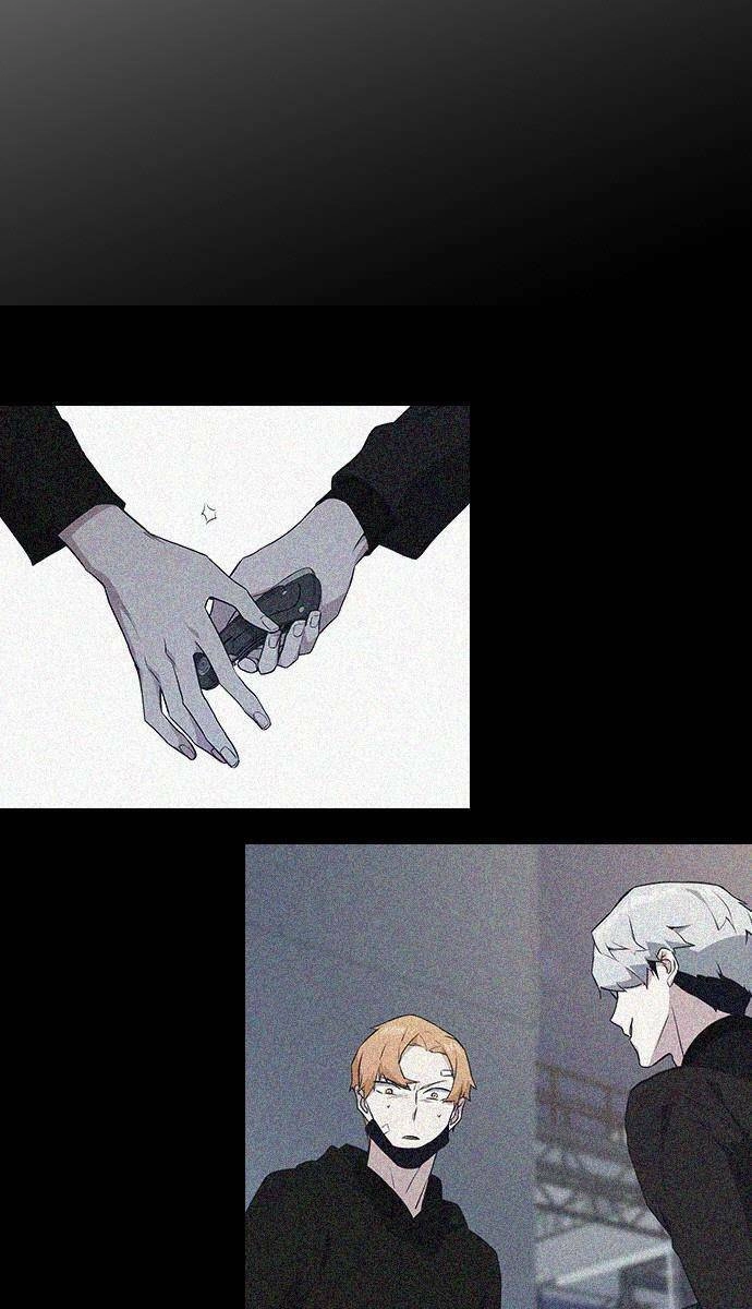 Học Nhóm Chapter 176 - 79