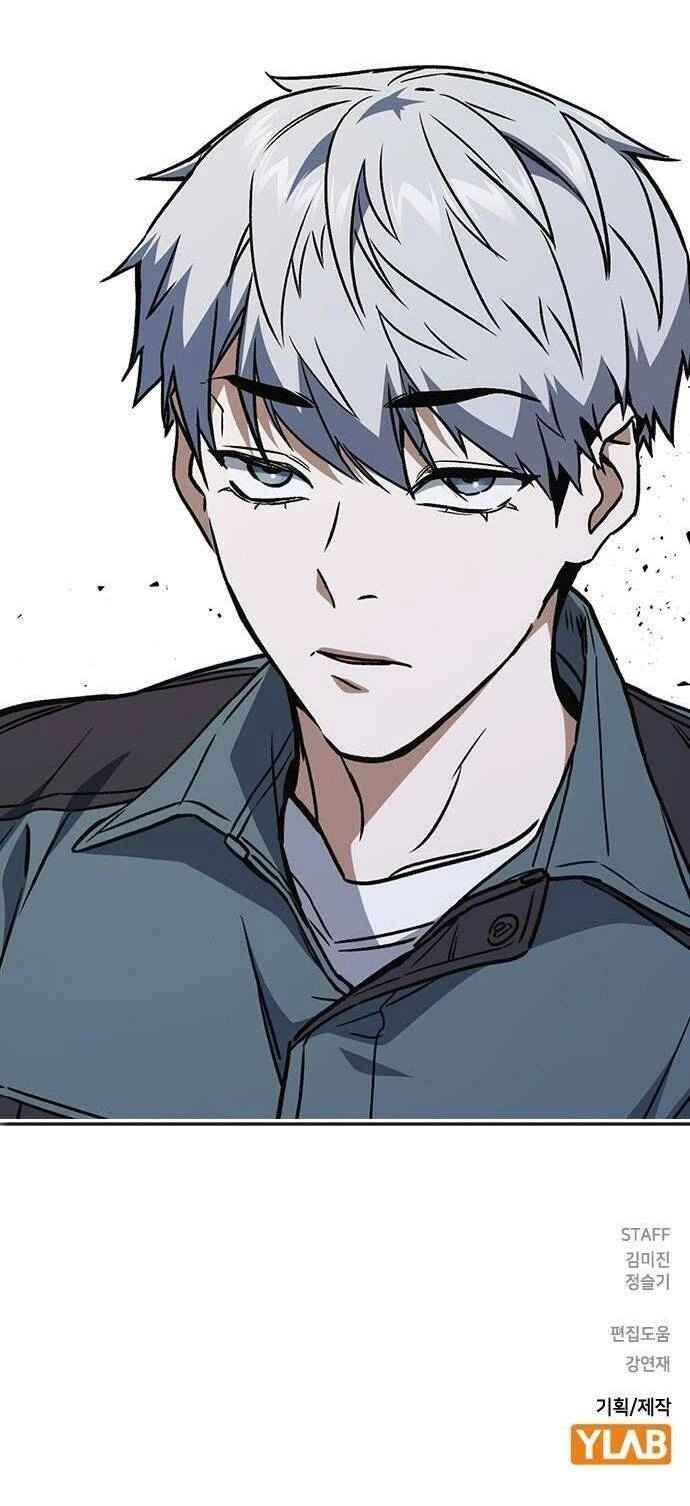 Học Nhóm Chapter 176 - 85