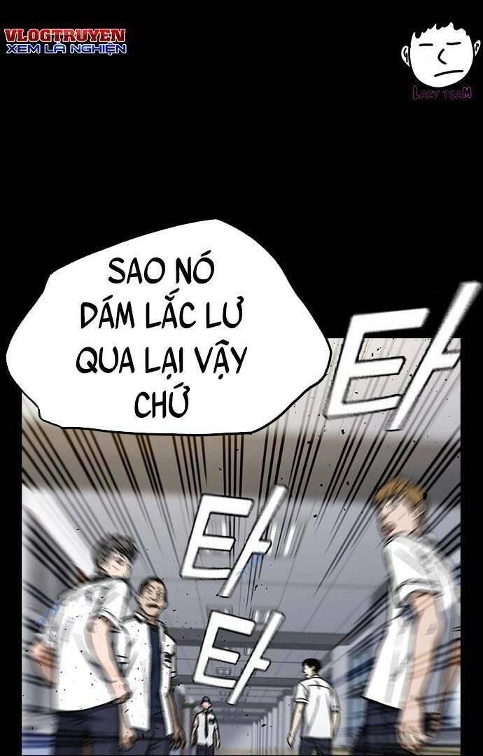 Học Nhóm Chapter 177 - 3