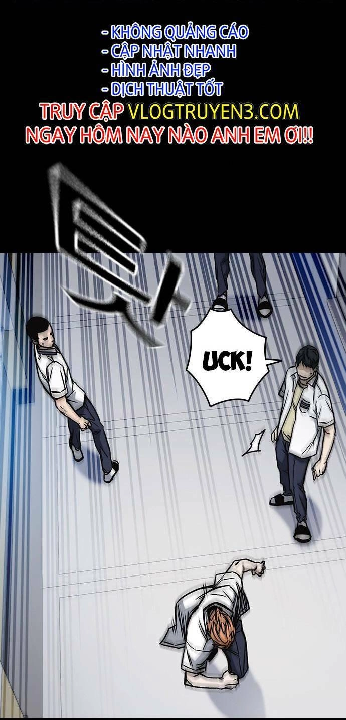 Học Nhóm Chapter 177 - 4