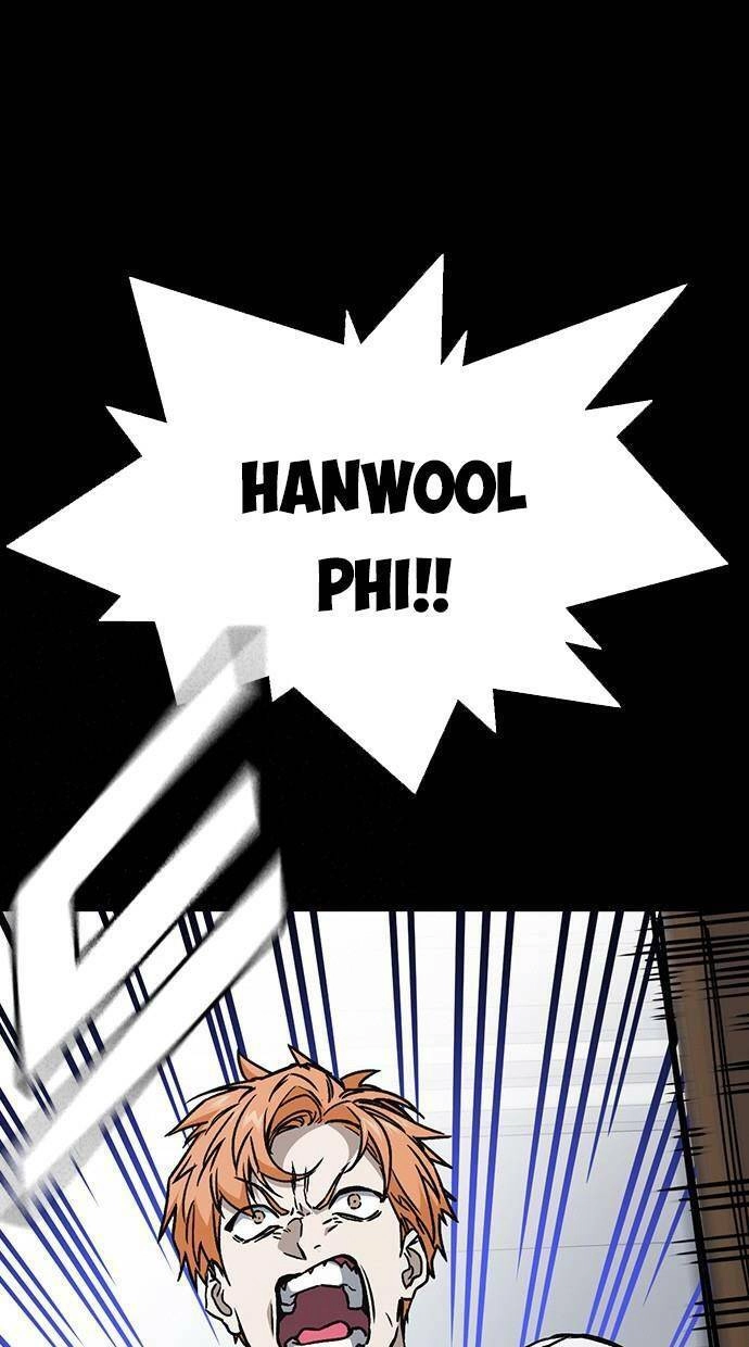 Học Nhóm Chapter 177 - 6