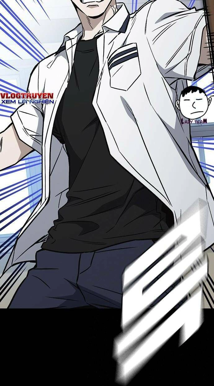 Học Nhóm Chapter 177 - 7