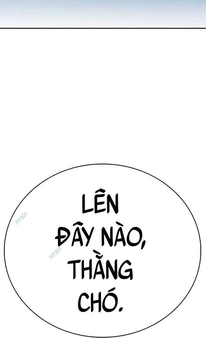 Học Nhóm Chapter 177 - 17