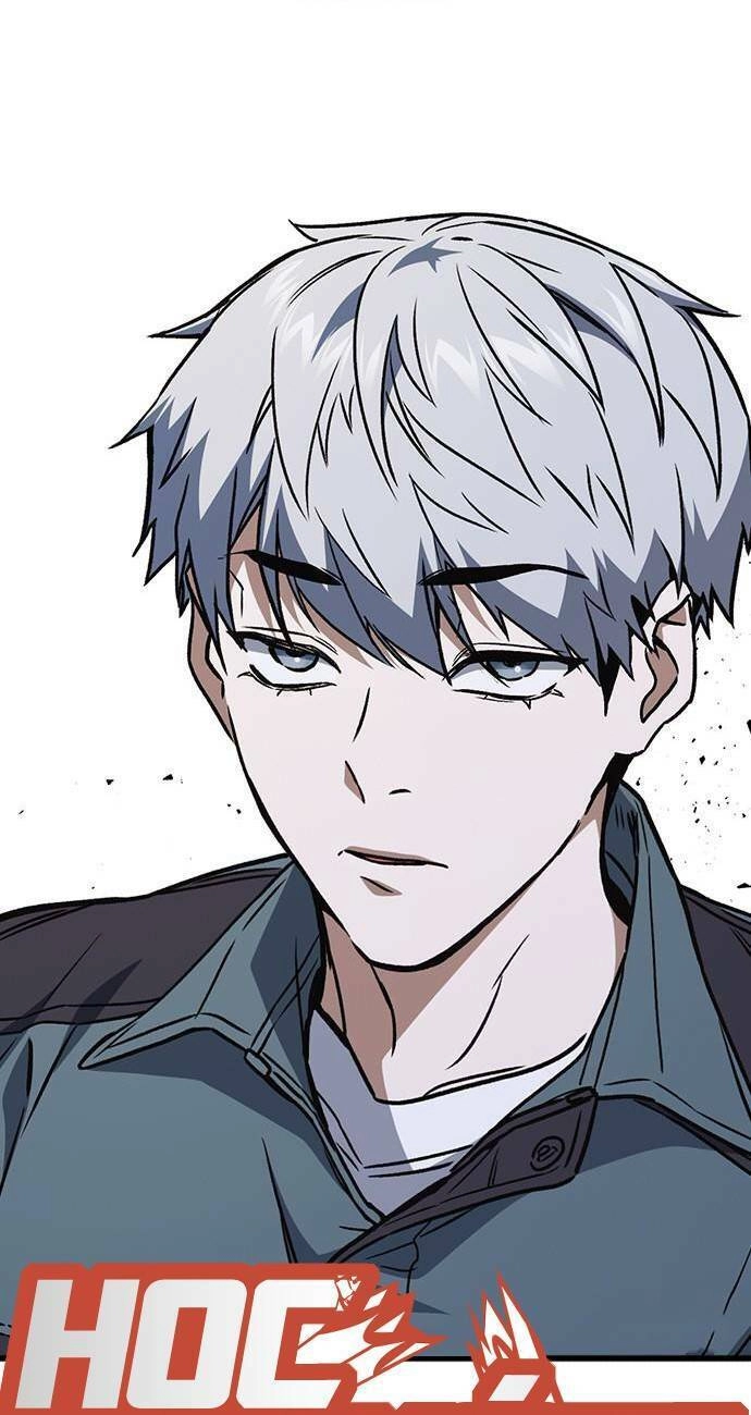 Học Nhóm Chapter 177 - 18