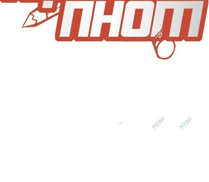 Học Nhóm Chapter 177 - 19