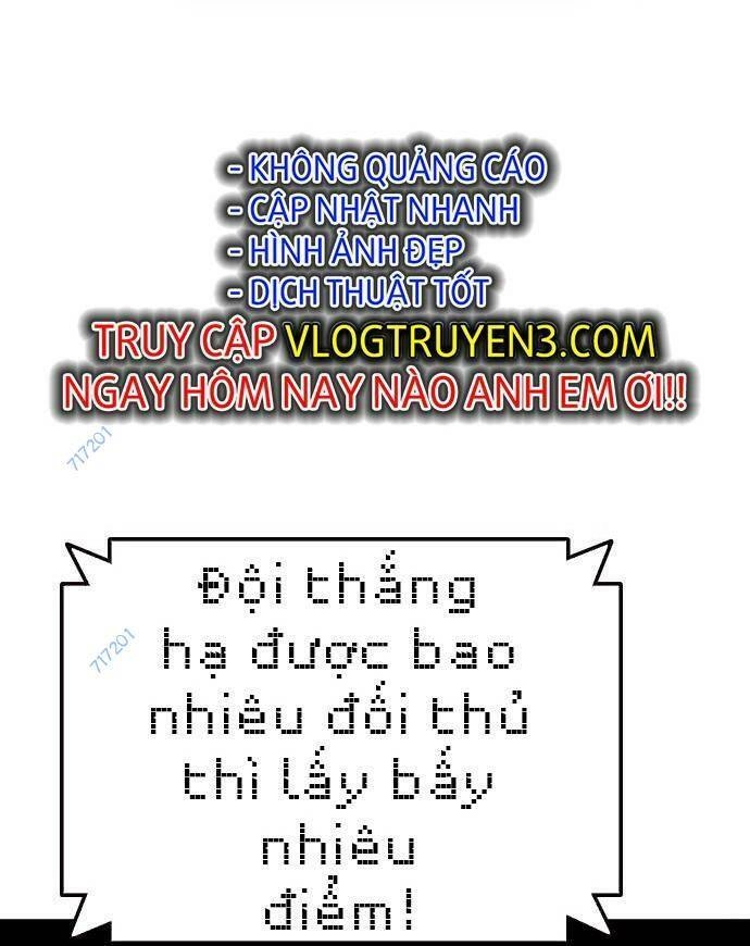 Học Nhóm Chapter 177 - 21