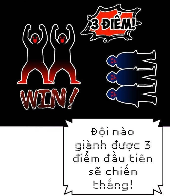 Học Nhóm Chapter 177 - 22