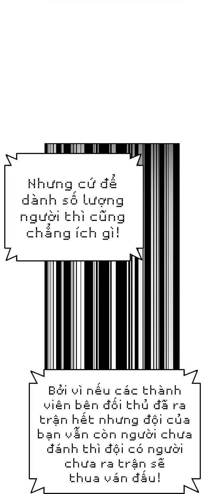 Học Nhóm Chapter 177 - 24