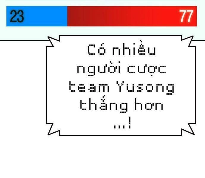 Học Nhóm Chapter 177 - 26
