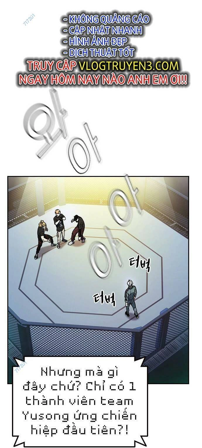 Học Nhóm Chapter 177 - 27