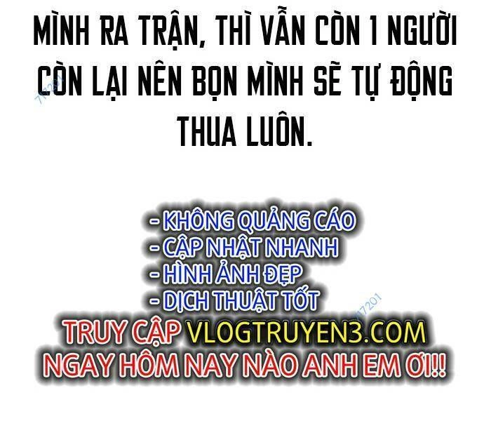 Học Nhóm Chapter 177 - 31