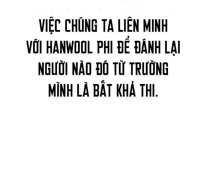 Học Nhóm Chapter 177 - 34